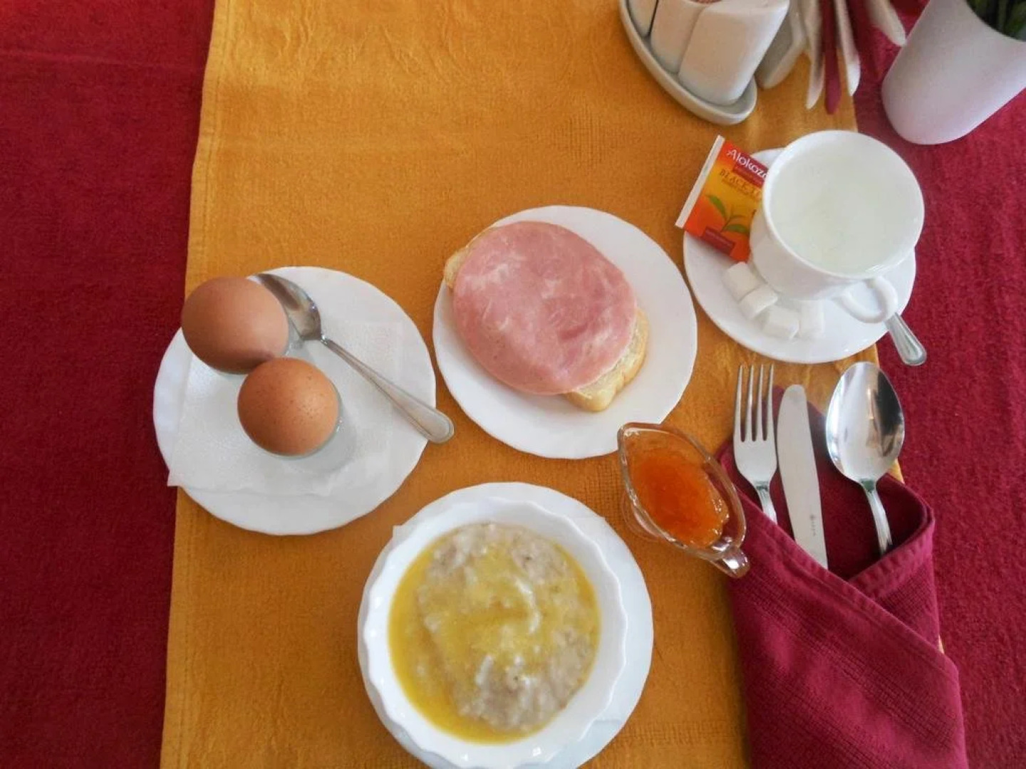 Иван-царевич