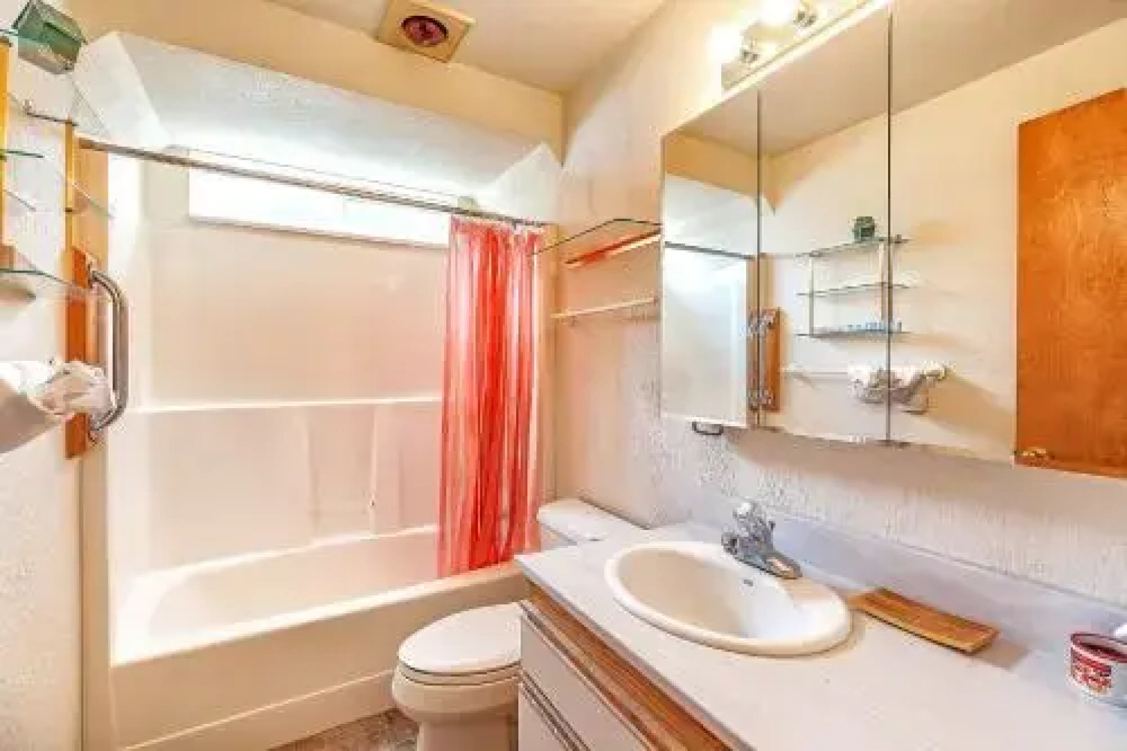 Surf Watch House in Copalis Beach