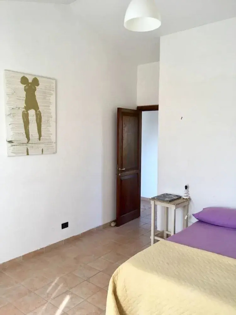 Yogalujah Holistic B&B