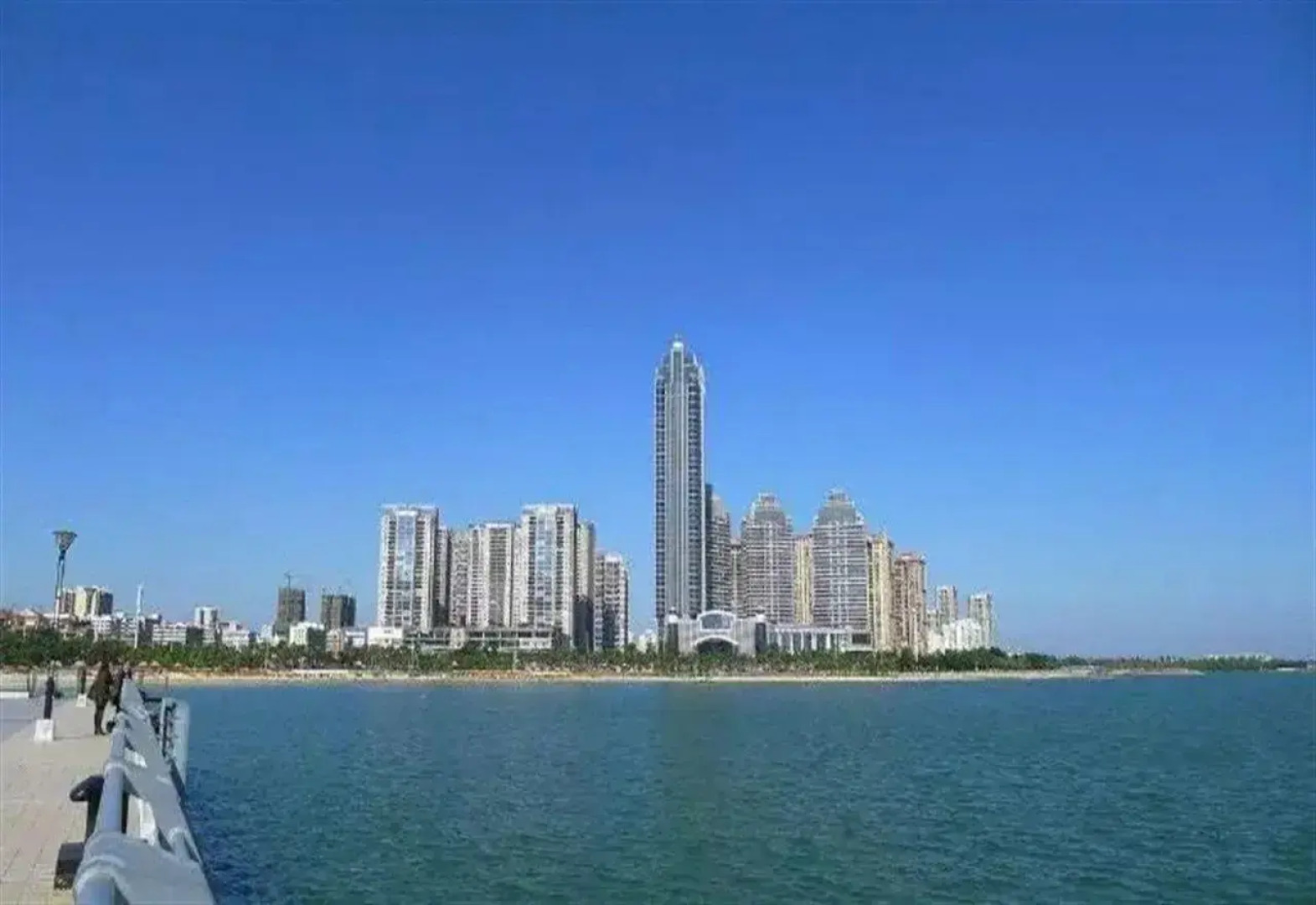 City Comfort Inn Maoming High Speed Railway Station Wenming Road