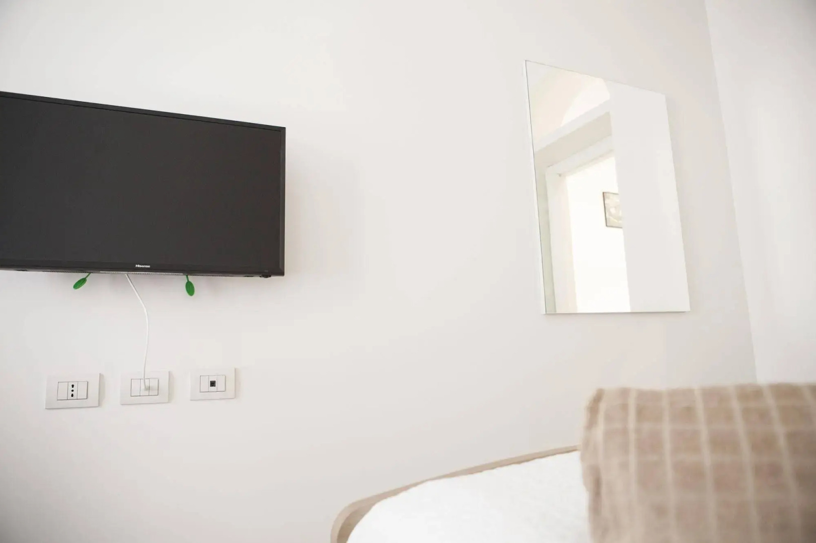 Alessia's Flat - Buenos Aires