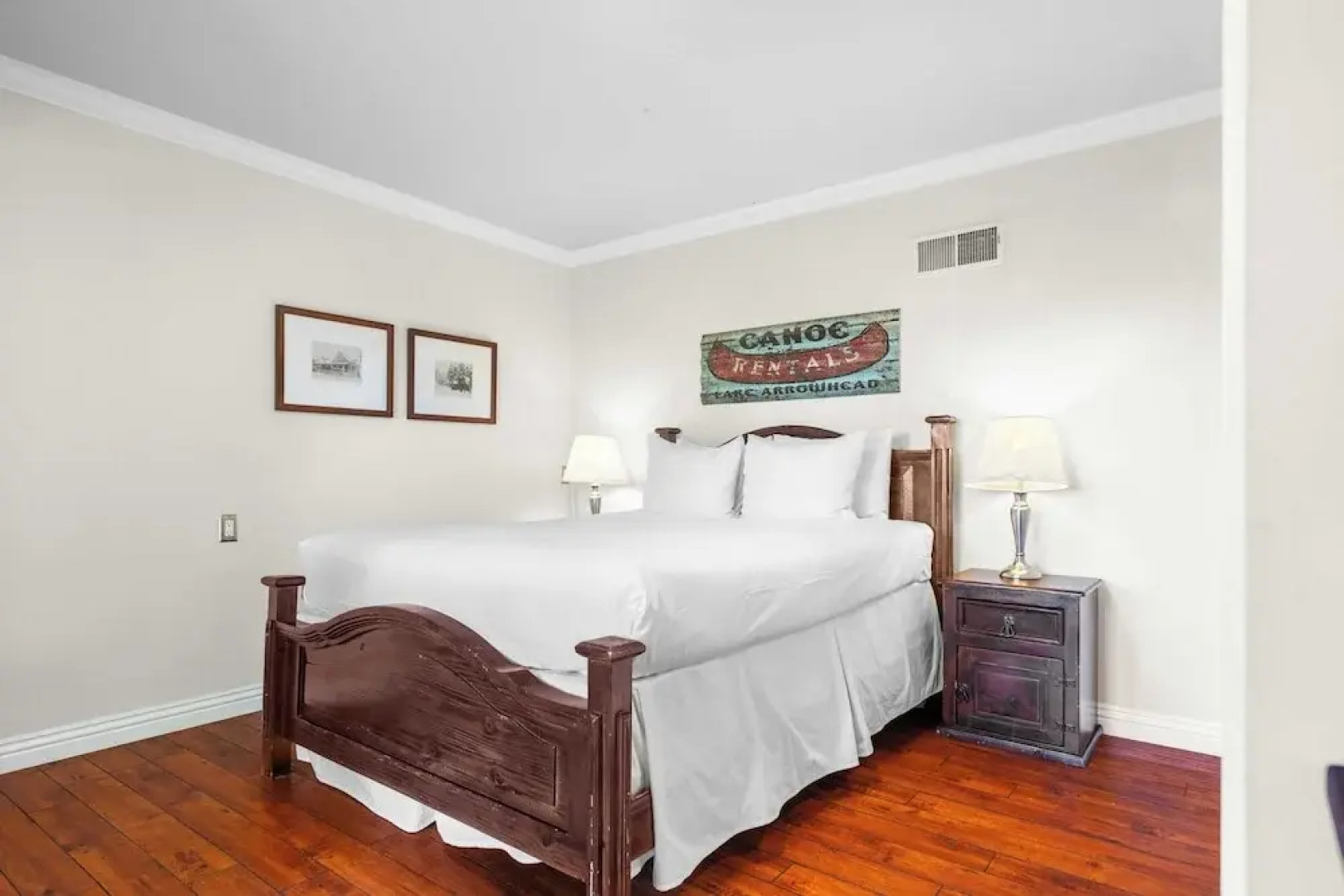 Sauna, Lake Views + Firepits Walk to Lake & Trails Zurich Drive by Avantstay