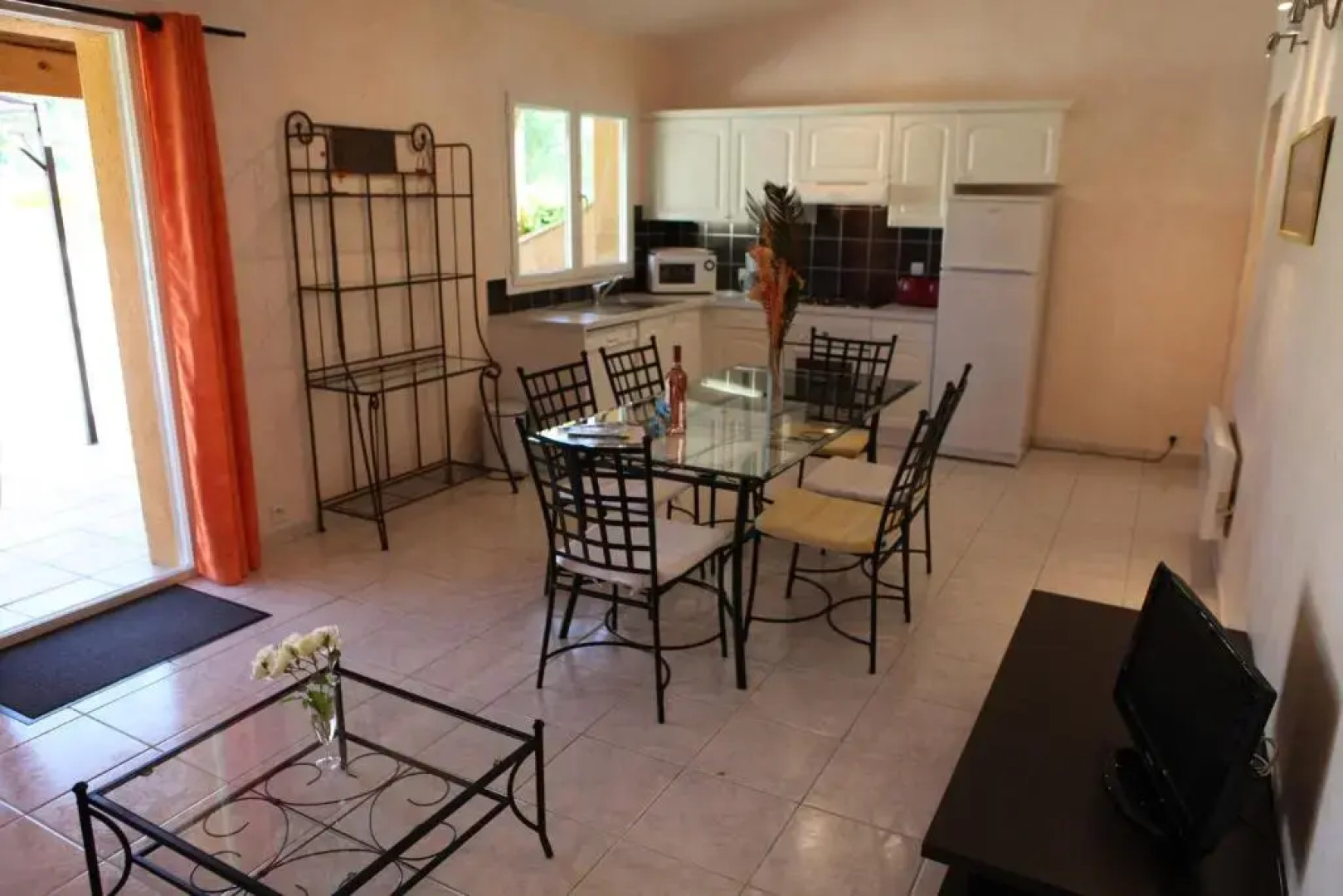 Ardeche - Gites Objectif Evasion