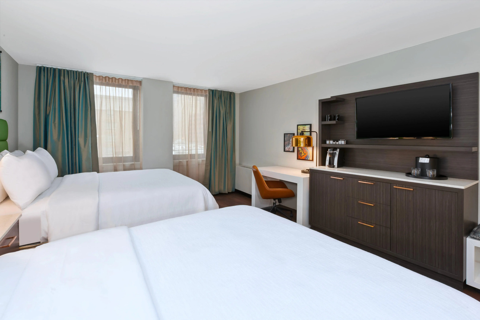 Hotel Indigo Rochester – Mayo Clinic Area by IHG