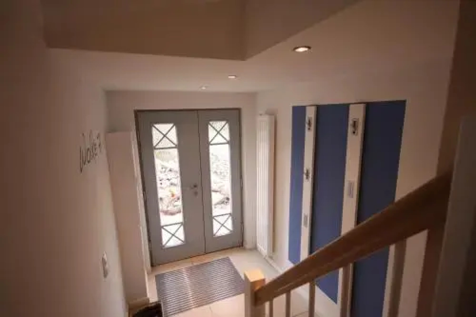 Am Trommelplatz - Wolke 7 - [#66230]