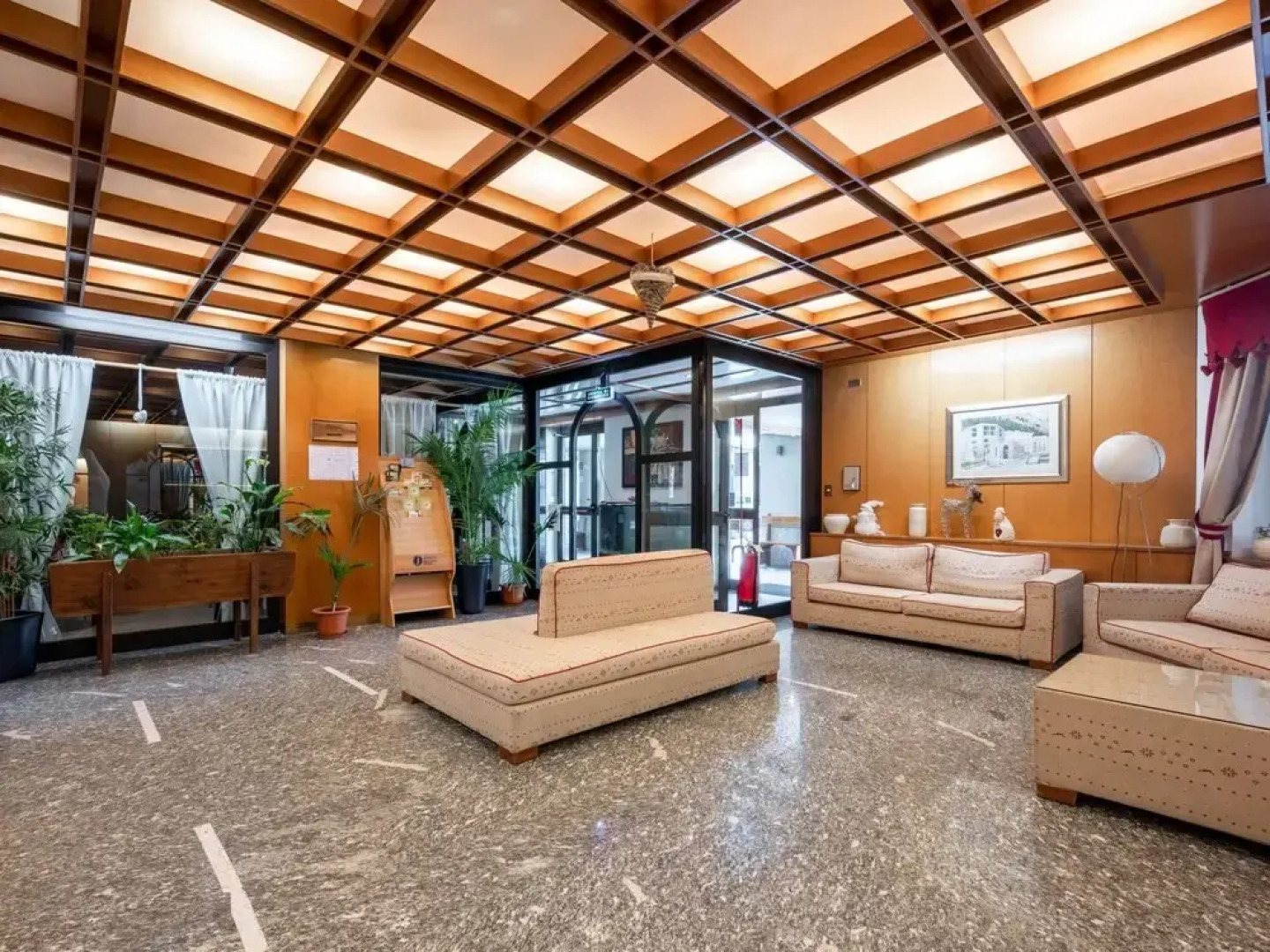 Universo Pr -saint-didier