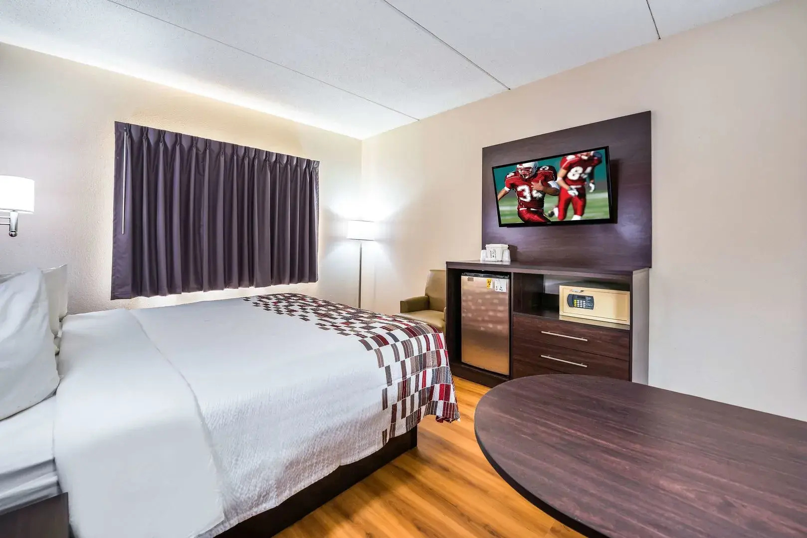 Spark by Hilton Palatine Arlington Heights