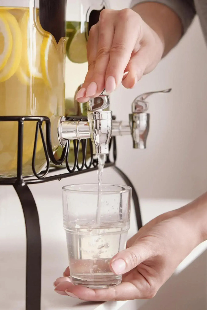 Royal Inn Salt Lake City Airport