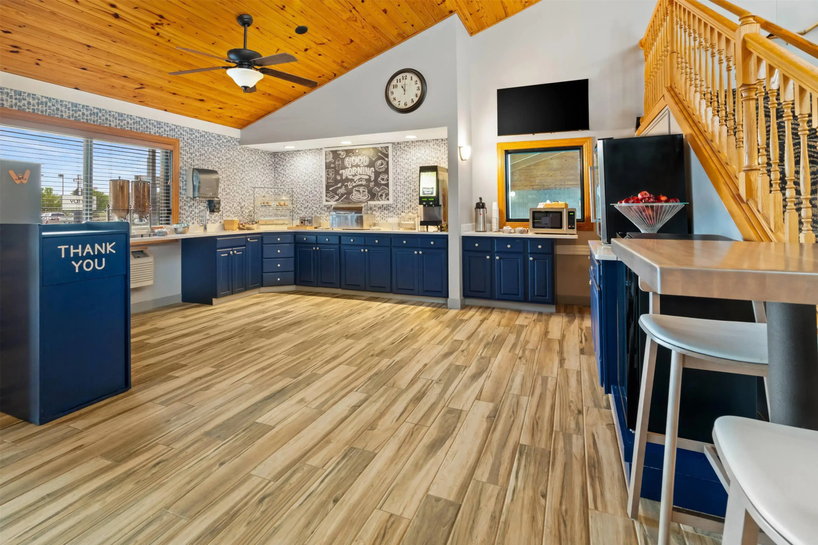 AmericInn by Wyndham Bismarck