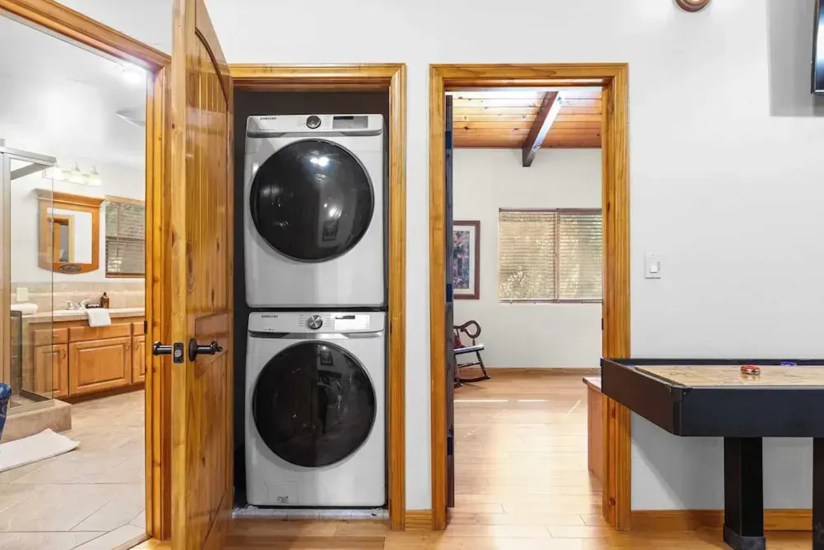 The Fairway Hideaway by Avantstay Game Room, Outdoor Dining & Near Lake Arrowhead