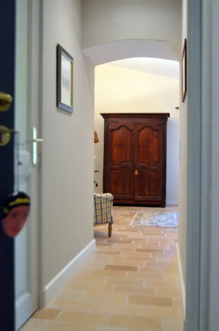 Chambre d'hôtes Bastide des Enqueses