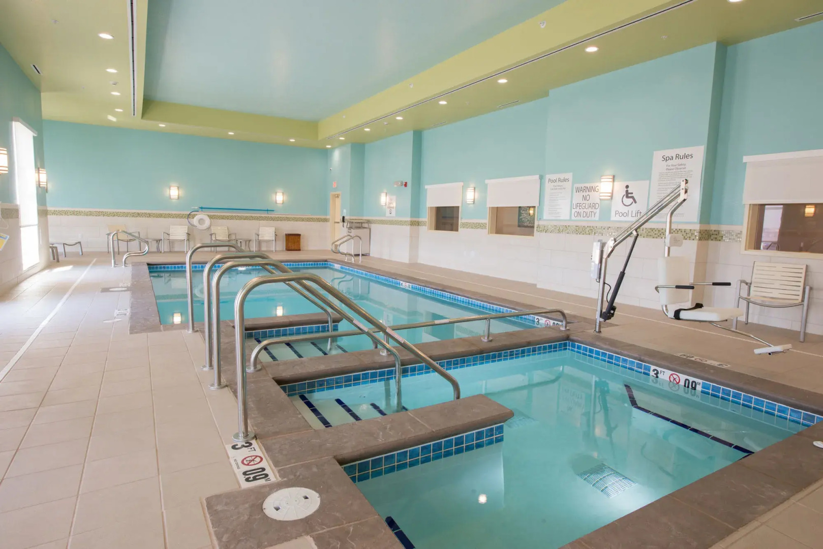 Holiday Inn Bismarck by IHG