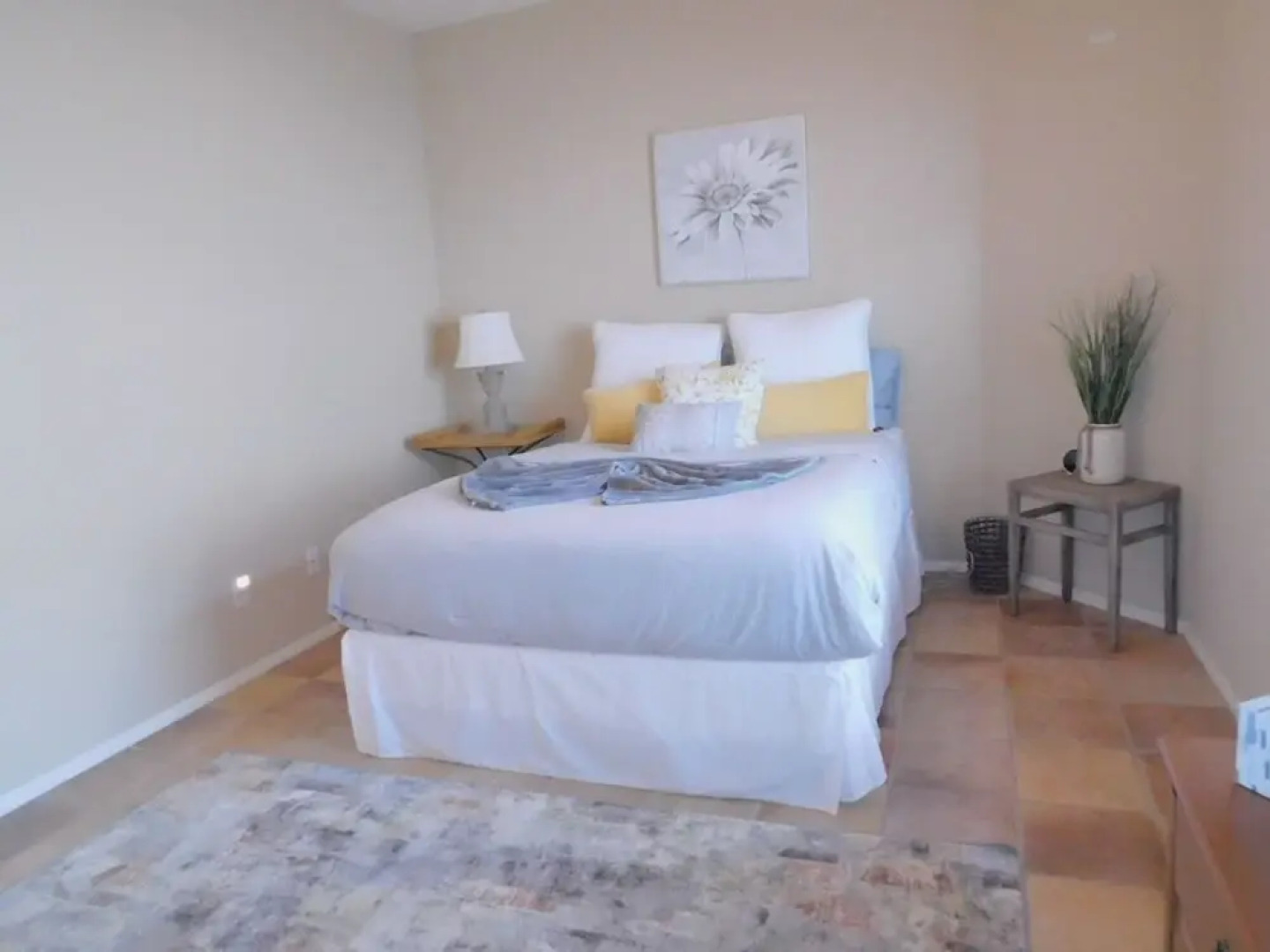 Tanglewood Golf Villa