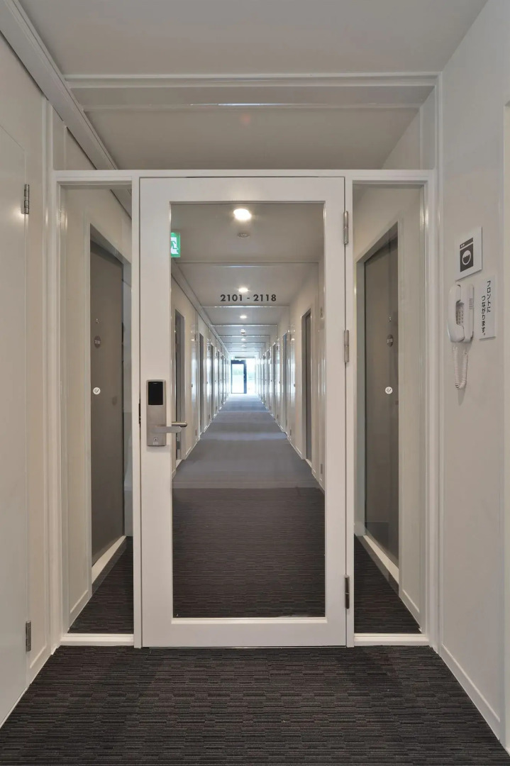 Value The Hotel Sendai Natori