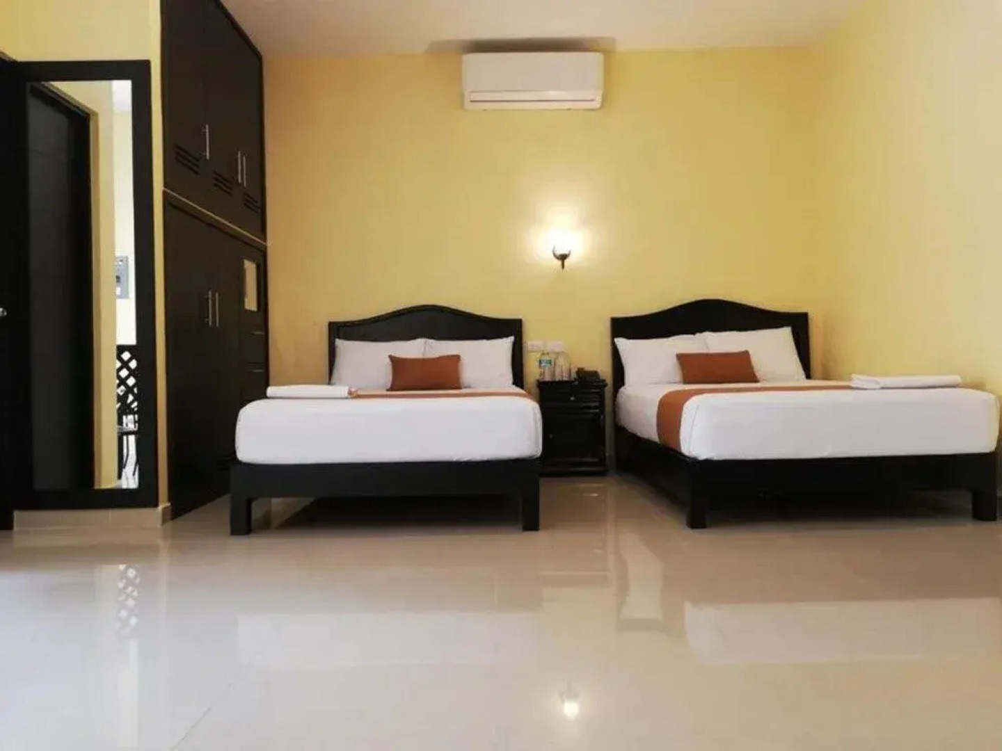 Departamentos X Kanlol