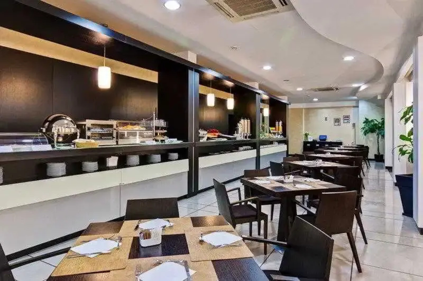 Hotel Dei Principati