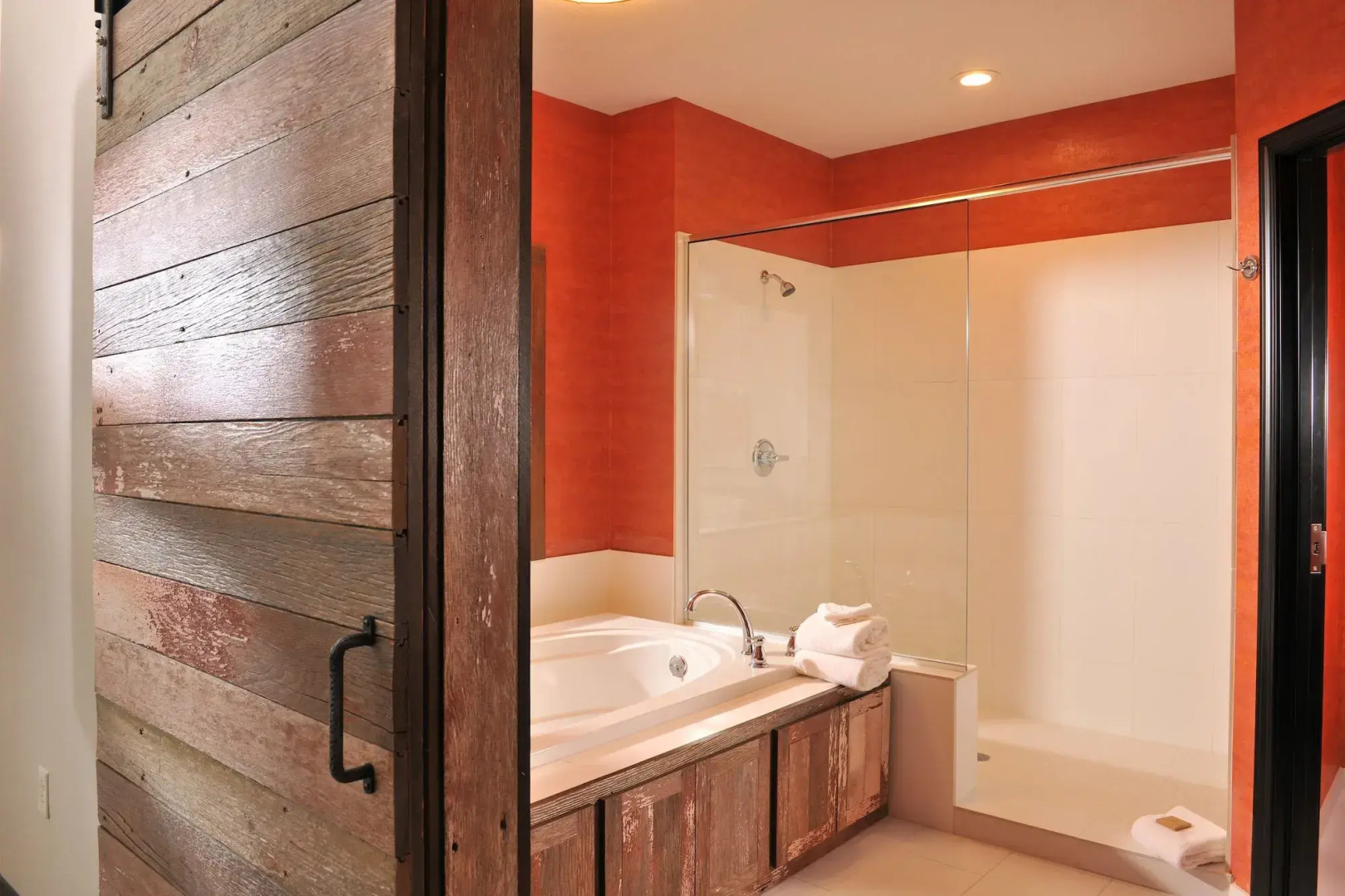 Stoney Creek Hotel Kansas City - Independence