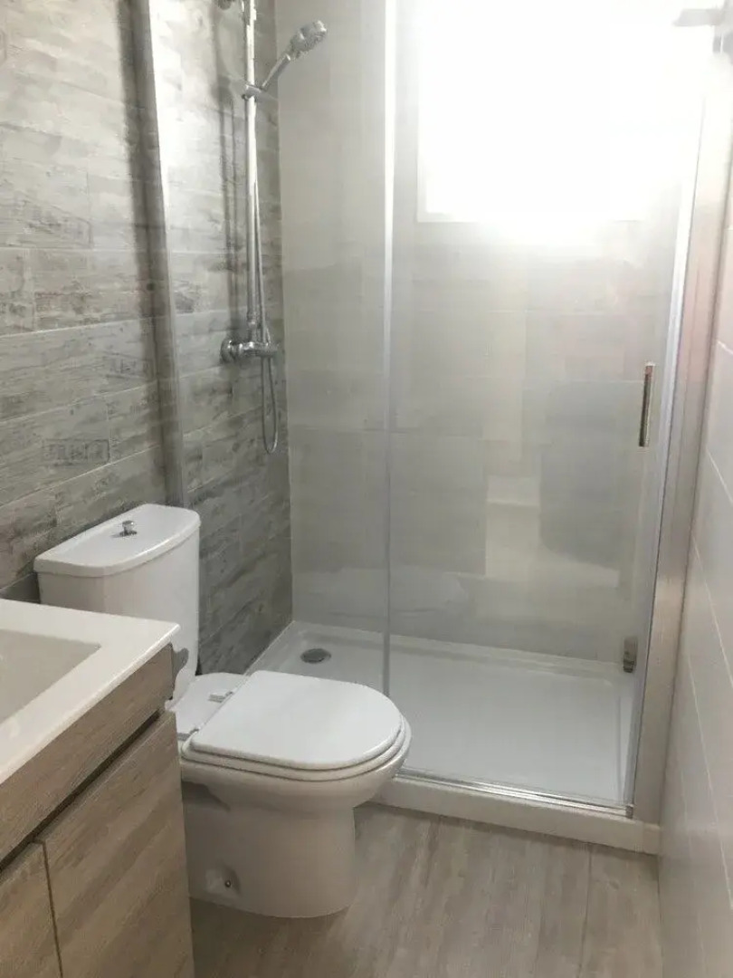 Monte do Mosteiro CountryHouse