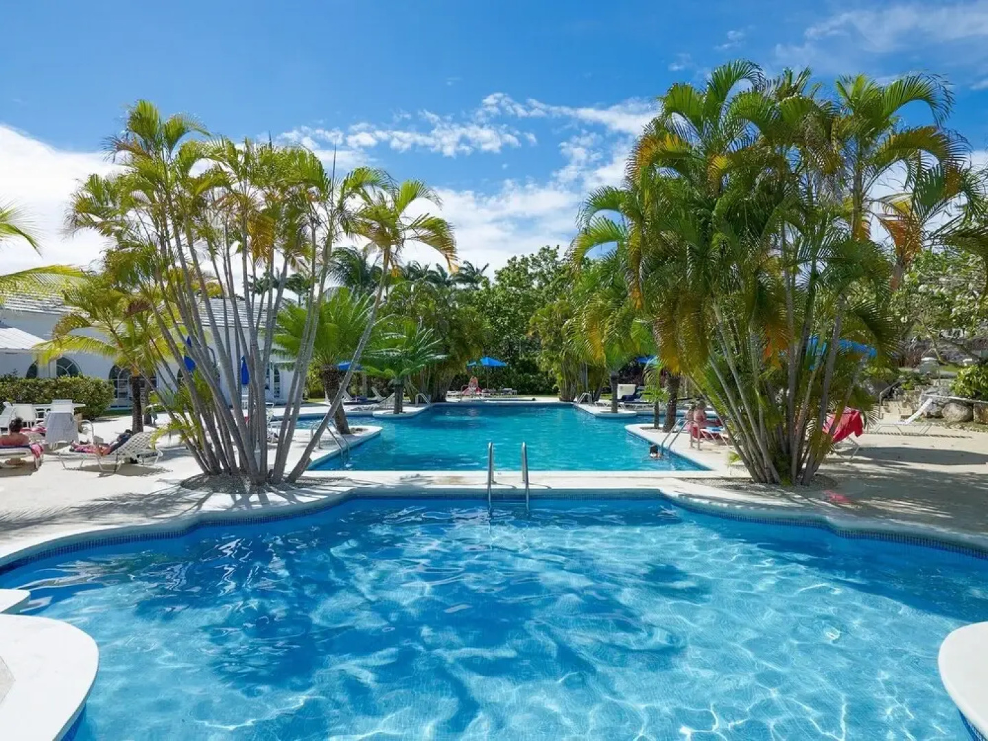 Forest Hills 33 by Barbados Sotheby's International Realty