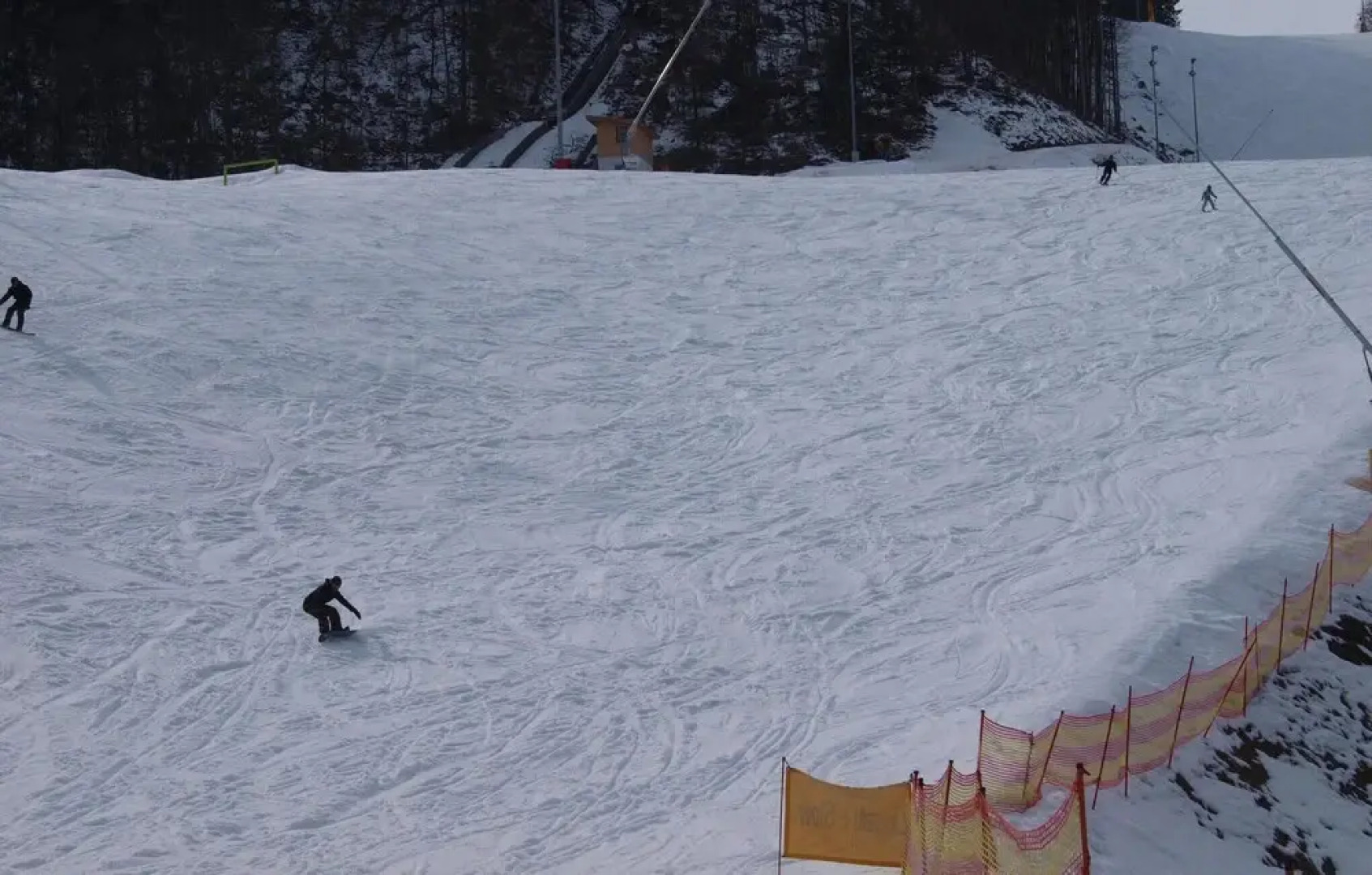 Nice Apartment in Oberaudorf With 2 Bedrooms and Wifi