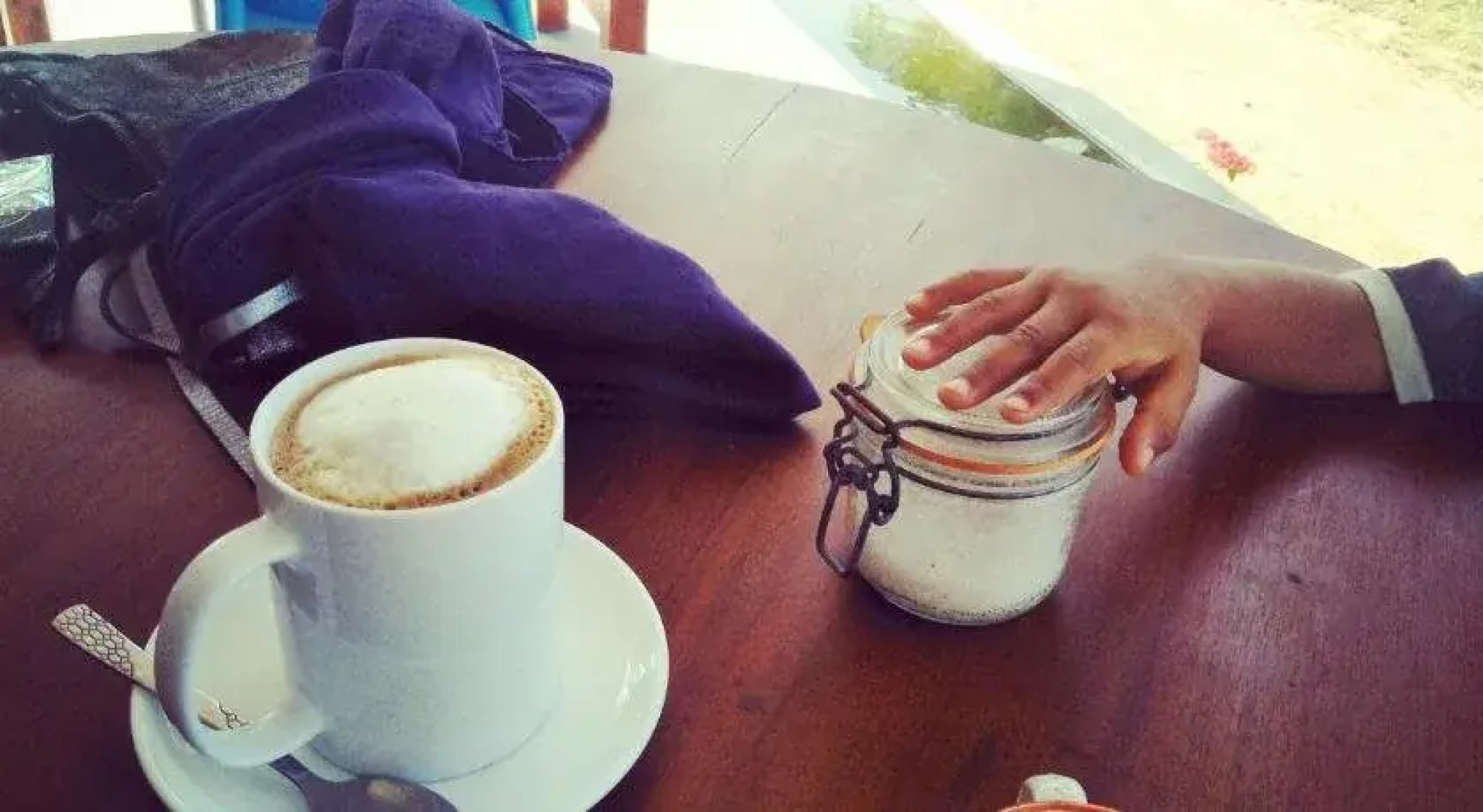 Bella Nilaveli Beach