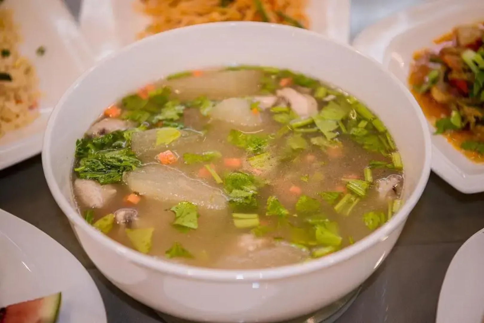 The Cotai Luxury Design Hotel