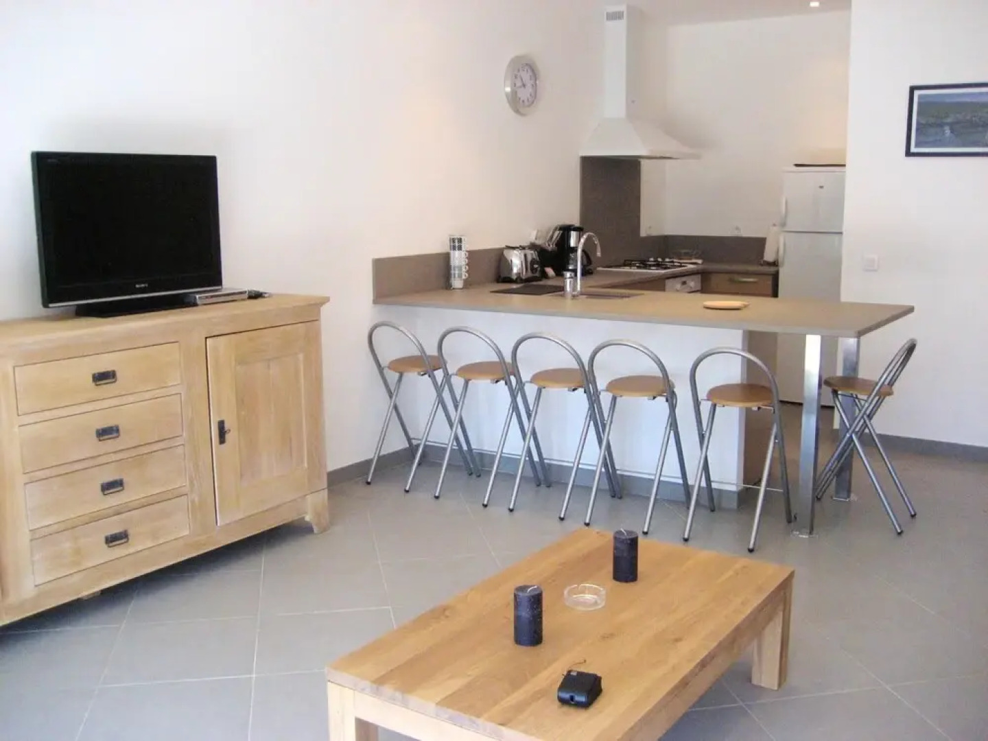 Villa with 5 Bedrooms in Sainte-Lucie de Porto-Vecchio, Zonza, with Private Pool, Enclosed Garden And Wifi - 150 M From the Beach