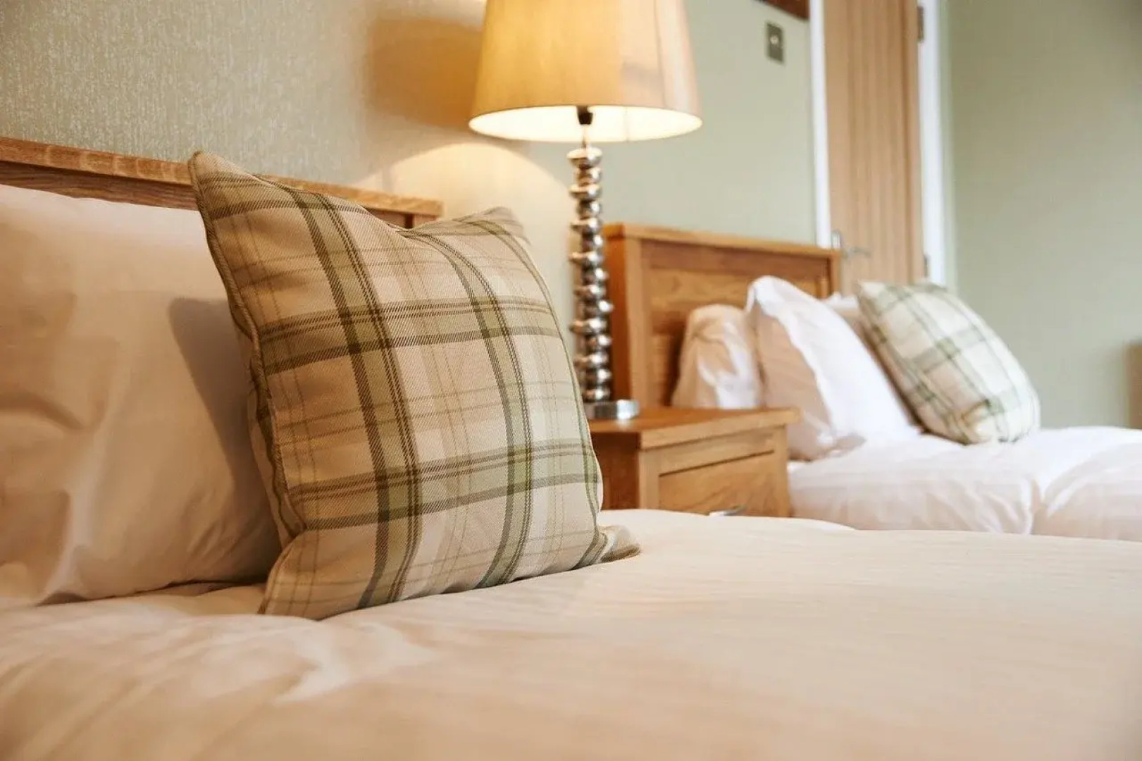 Hope and Anchor Hotel