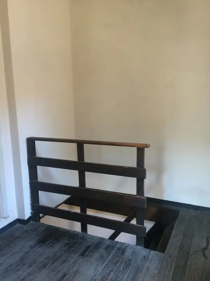 Baldo e Chicca Bed & Breakfast