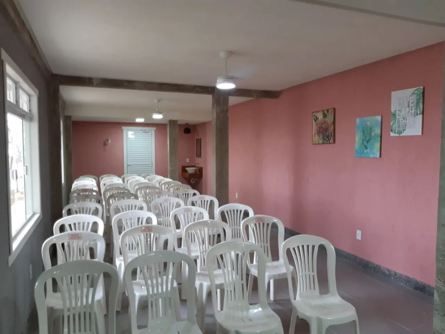 Pousada Xodó das Montanhas