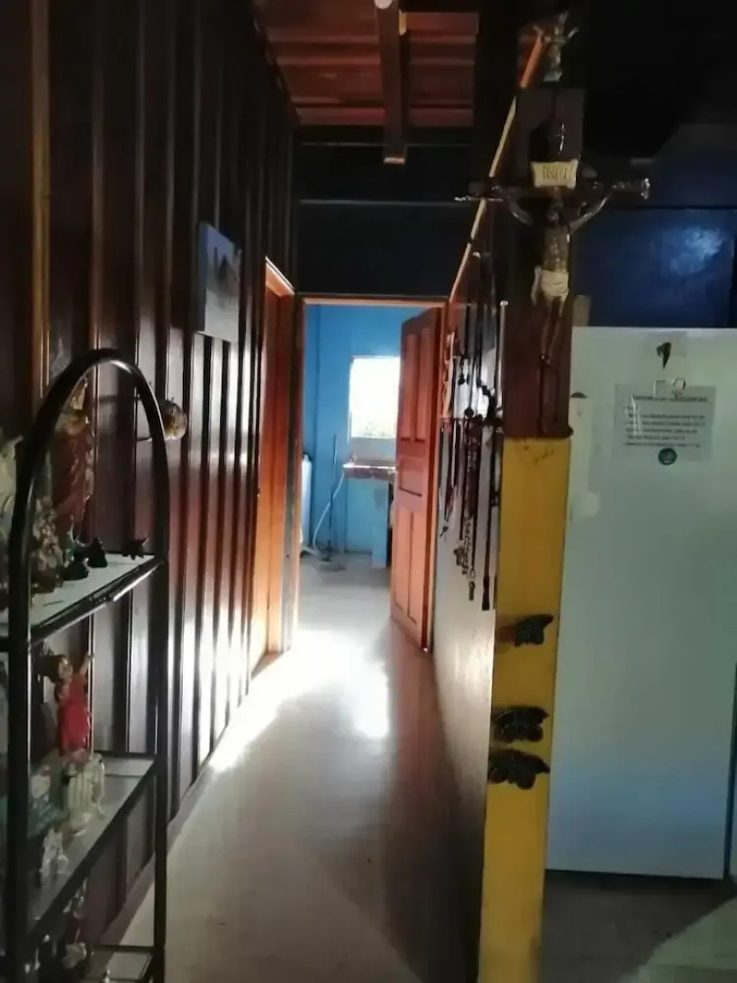 Sofi's Hostel Monteverde