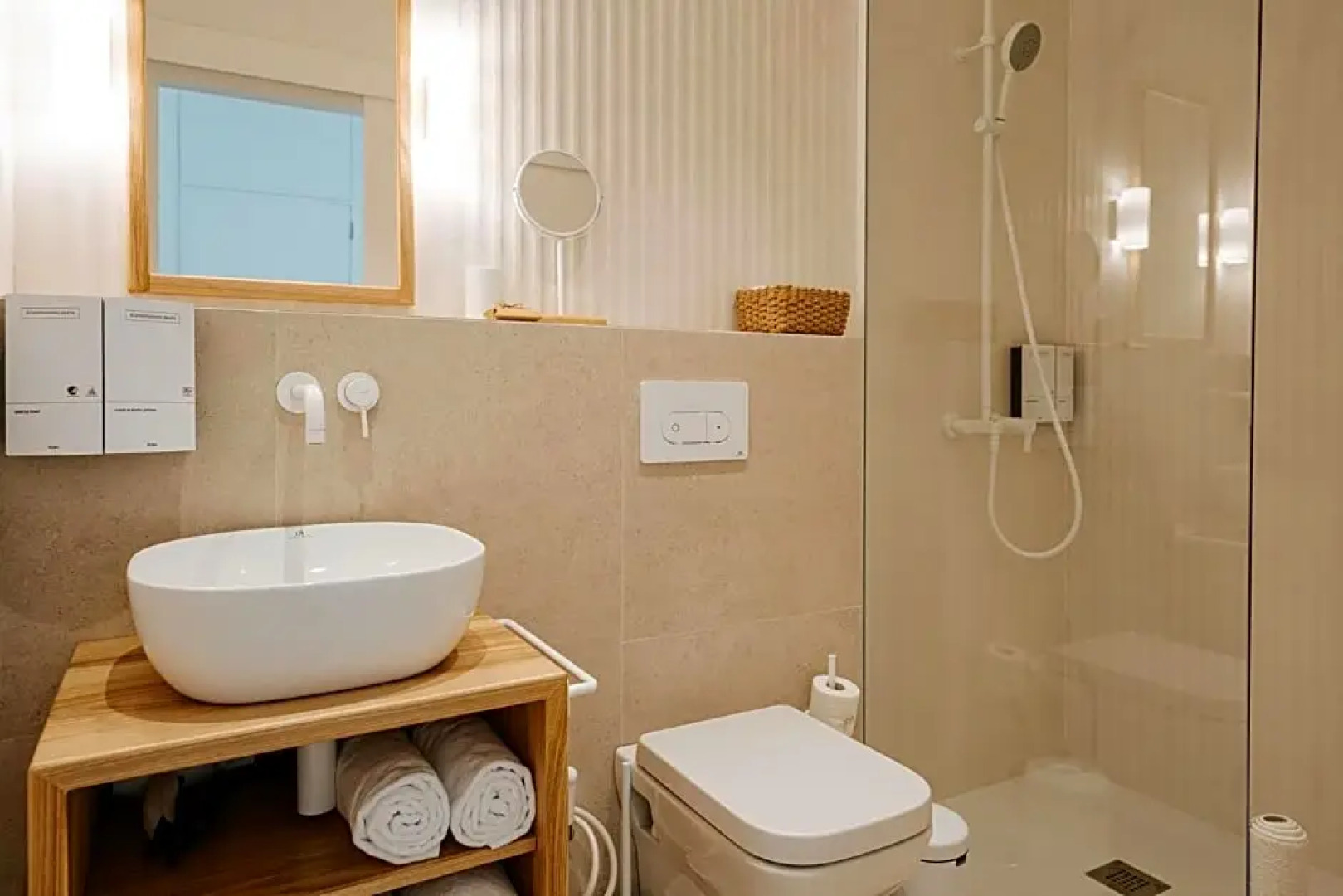 Emblemático F24-Only Adults B&B