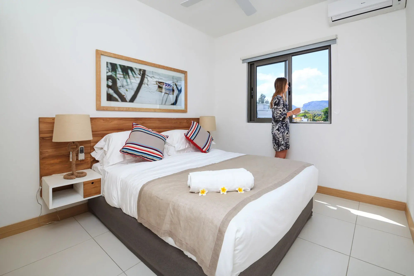 Latitude by Horizon Holidays