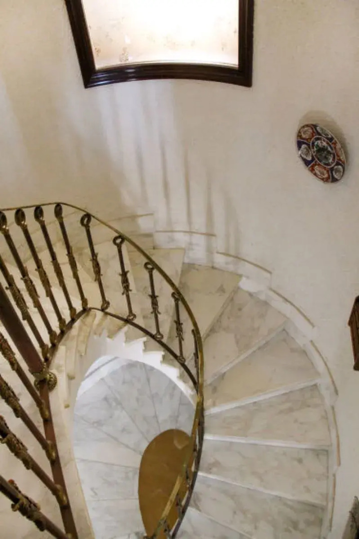 House Ca Romeu Cambrils