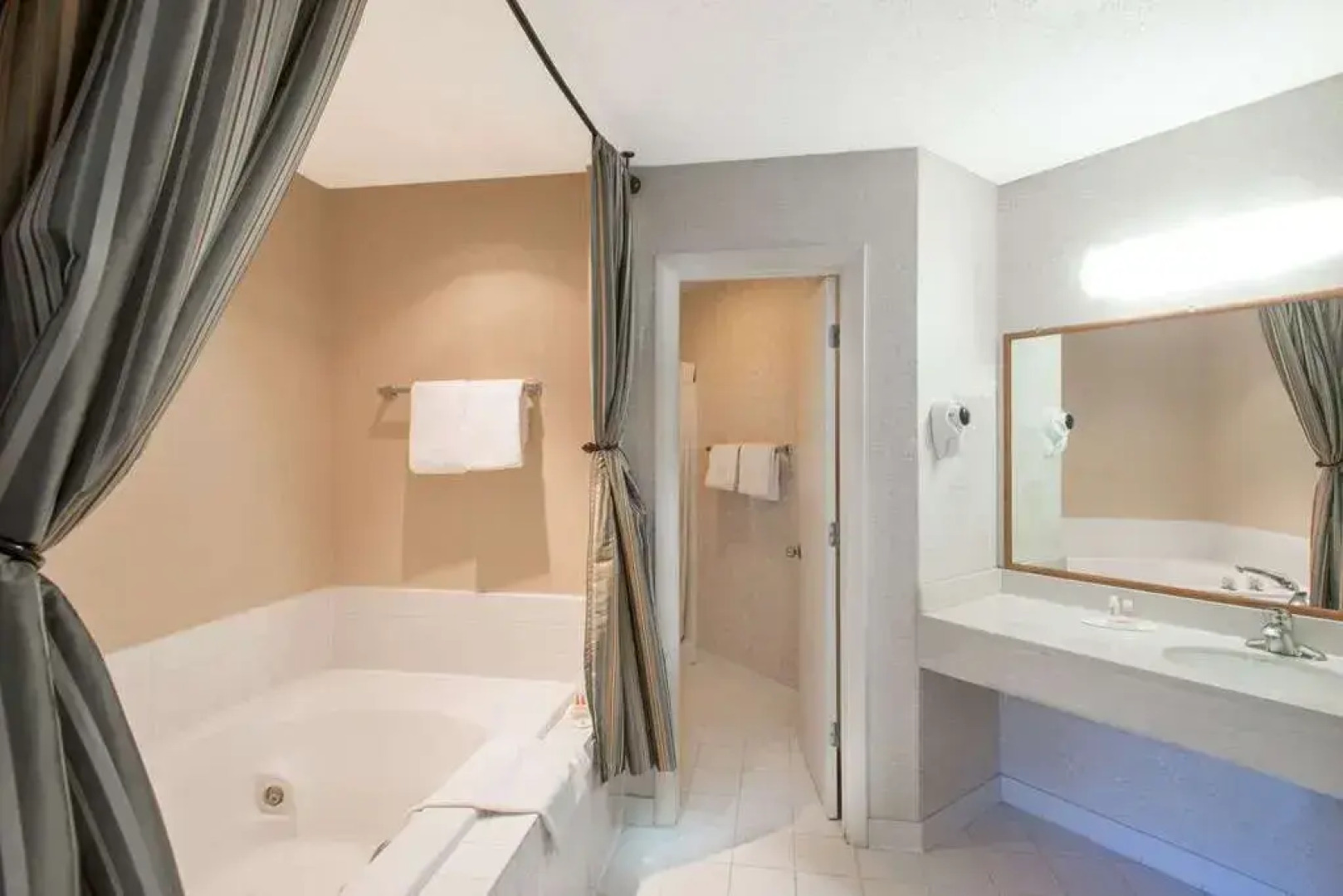 Spark by Hilton Mystic Groton