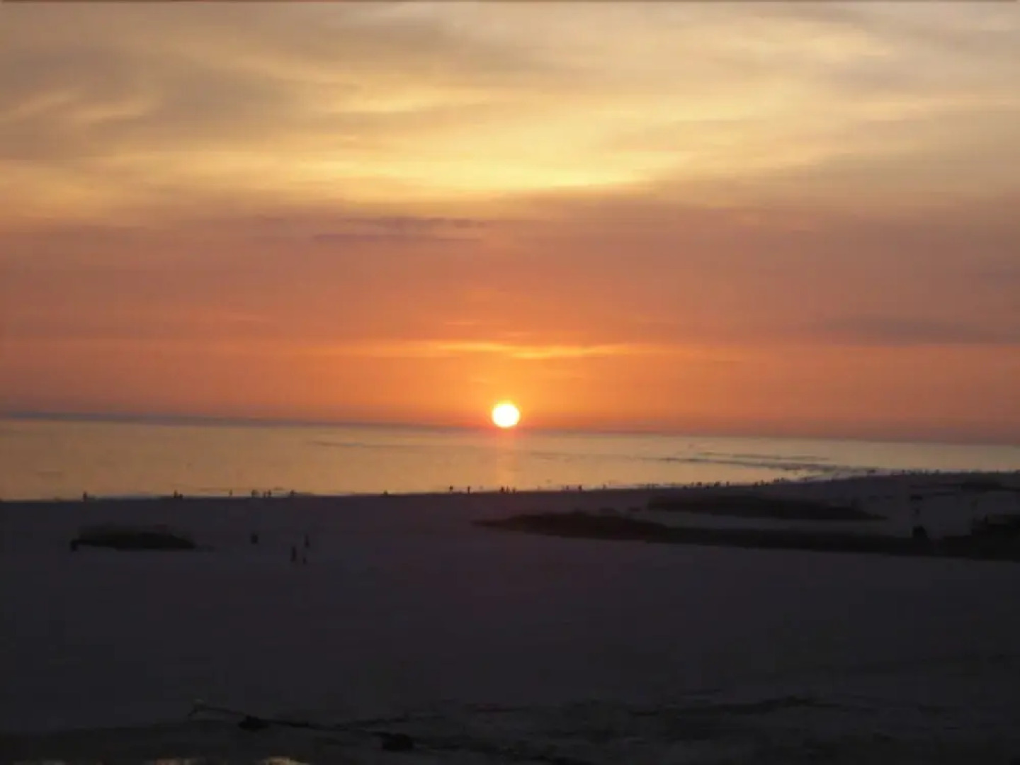 Chateaux Resort Luxury Condominiums