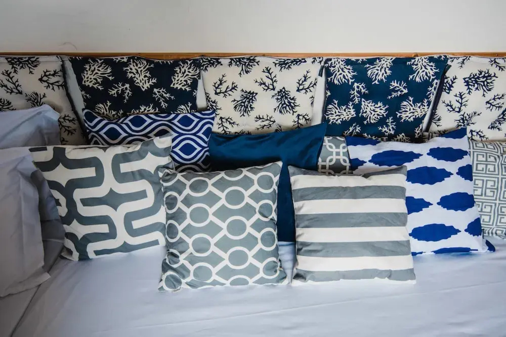 Lovely Flat in a Castle on Sorrento Coast