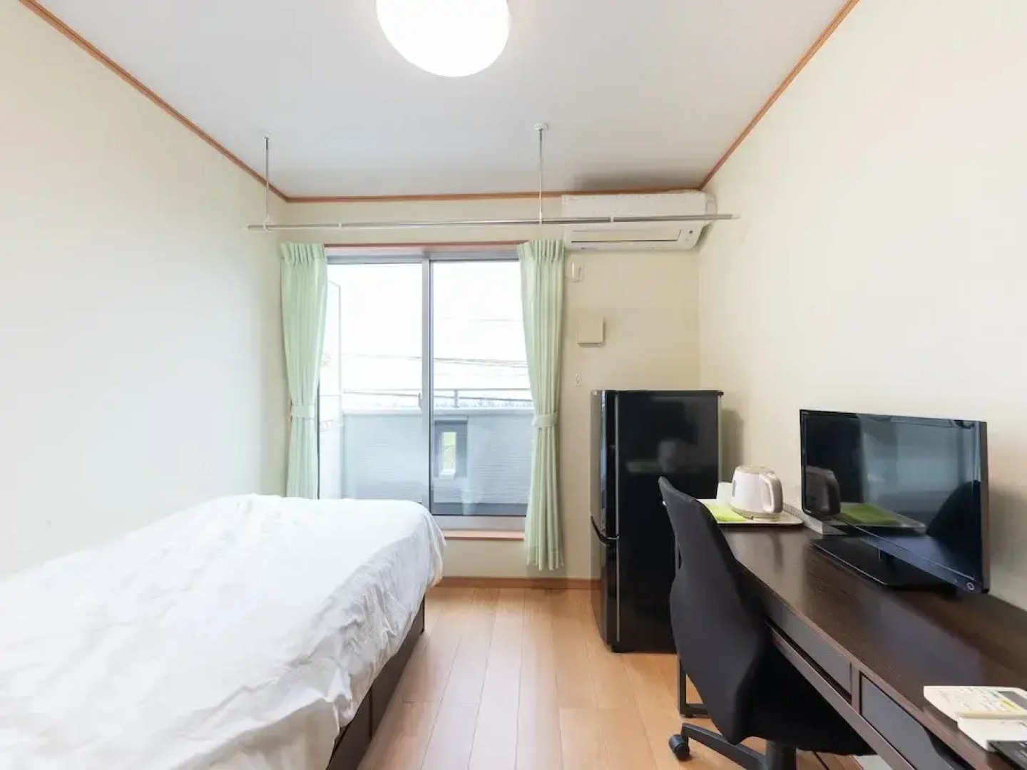 Tabist Hotel Takagiya Iwaki