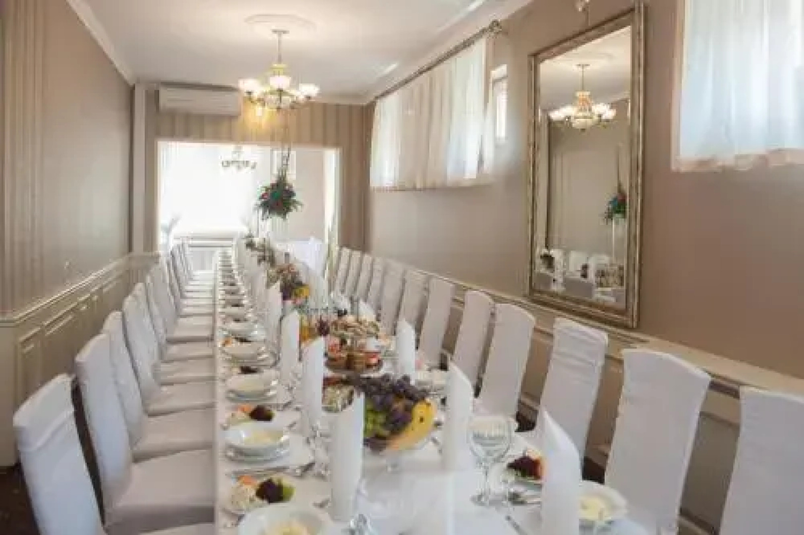 Hotel Sezam Kraczkowa