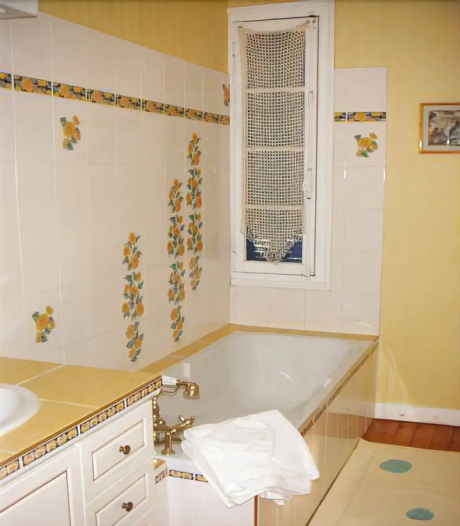 Manoir de Graincourt