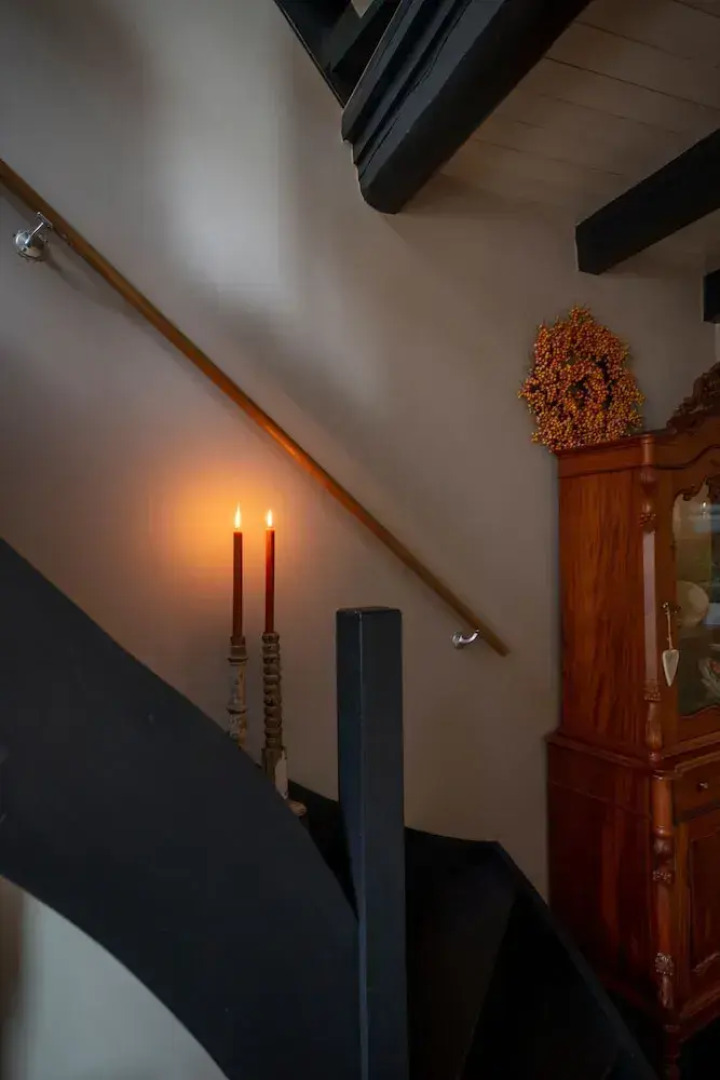 City Guesthouse De Rozenboom