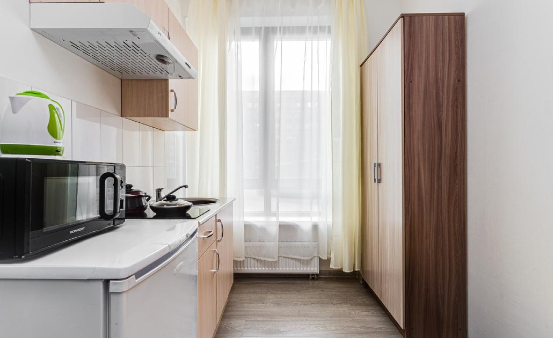 Санди на шоссе Каширское 65 корп. 3 секция 7