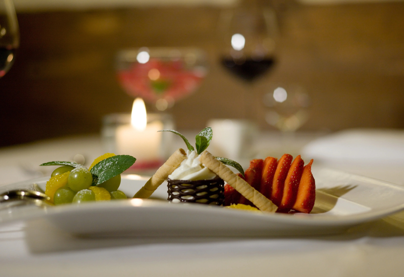 Hotel Randsbergerhof