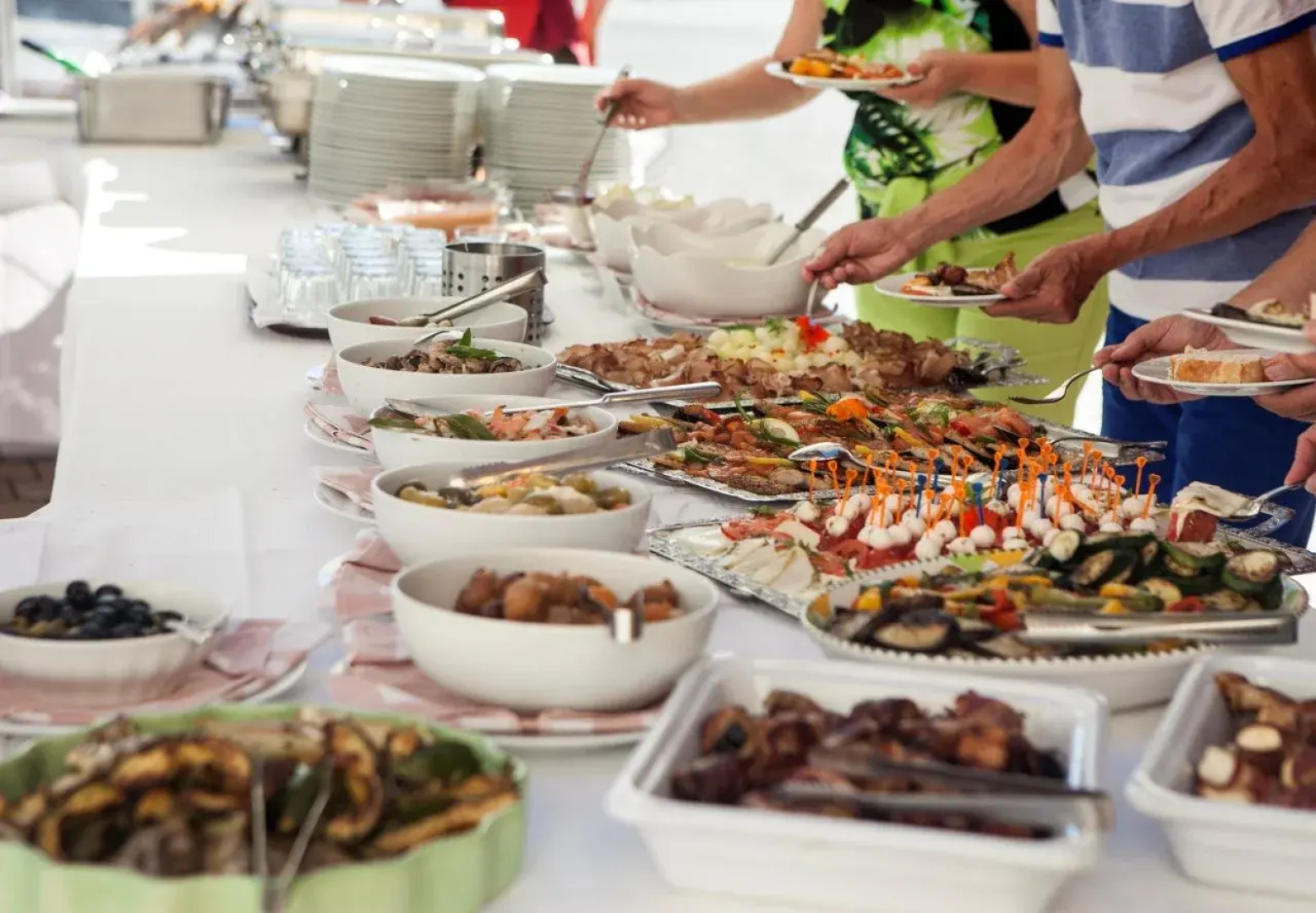 Hotel Mariasteiner Hof