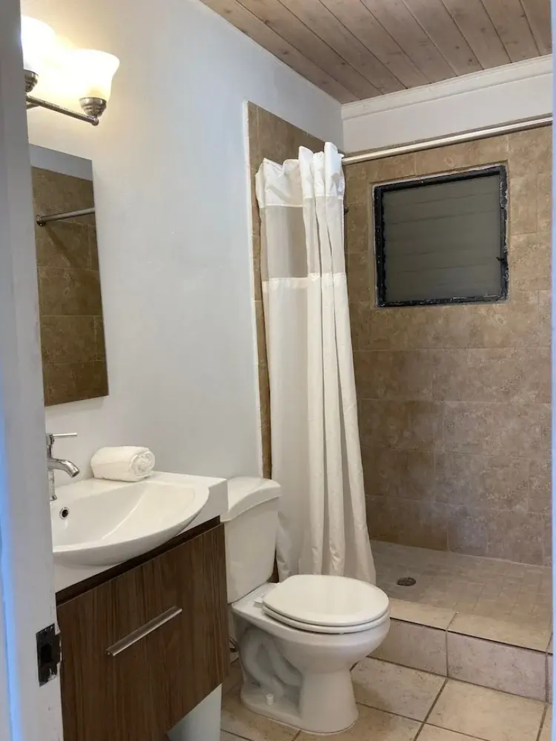 Boundless Bliss Hotel