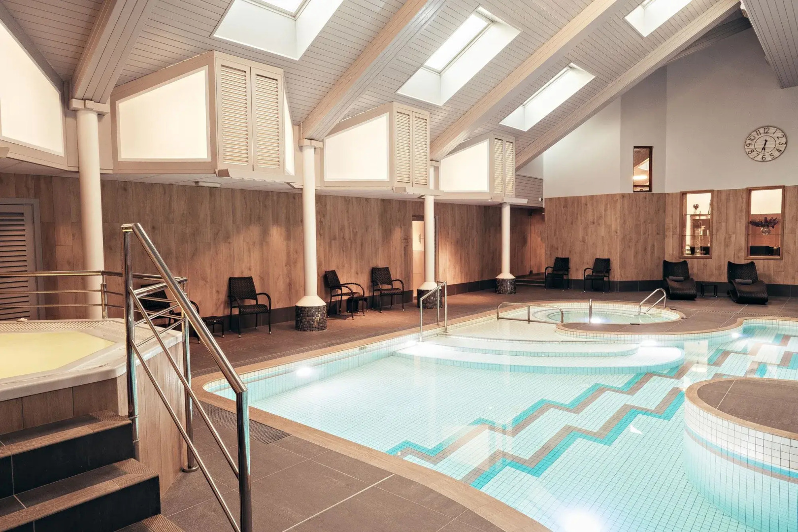 Low Wood Bay Resort & Spa