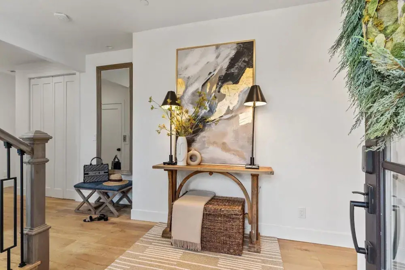 Ocean Whispers 4 Bedroom Home