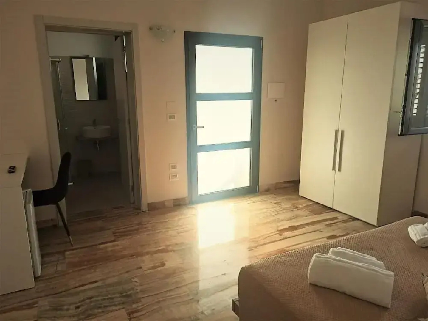 Agriturismo Cutura Agri Resort