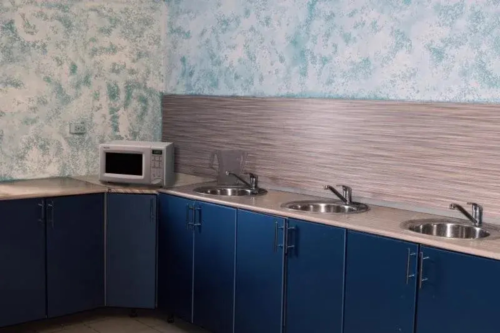 Хостел Лофт