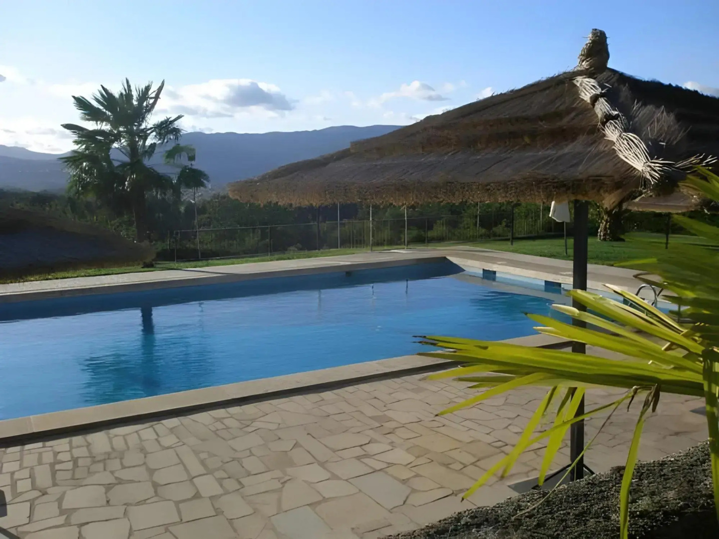 Hotel Quinta do Paço